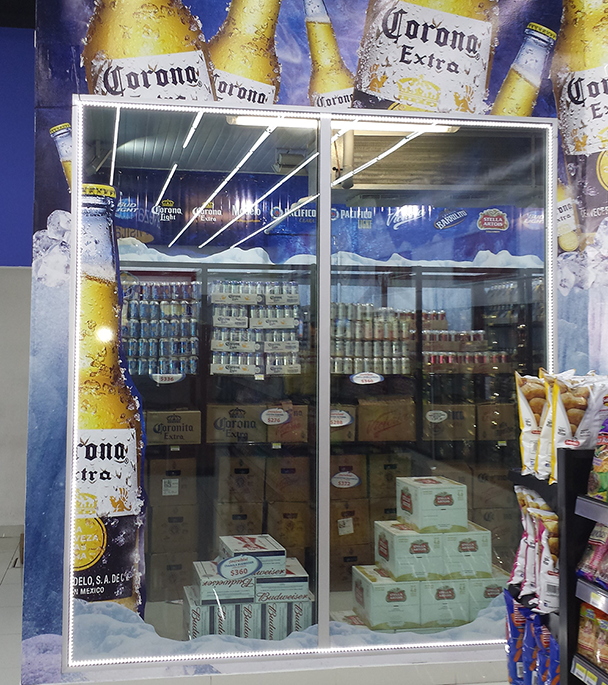 Beer_Cave.png