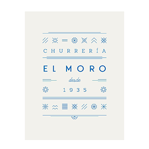 logo_churreria_el_moro.png
