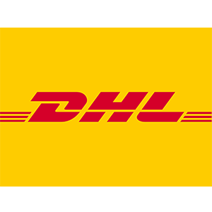 logo_dhl.png