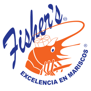 logo_fishers.png
