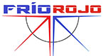 images/logo_frio_rojo_2_2.jpg