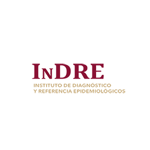 logo_indre.png