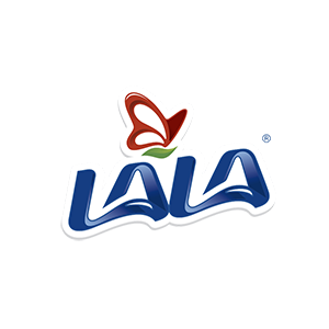logo_lala.png