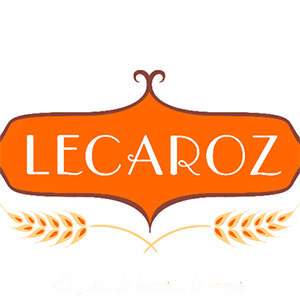 logo_lecaroz.png