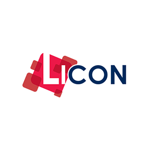 logo_licon.png