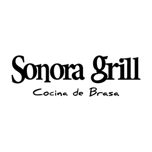 logo_sonora_grill.png