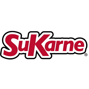 logo_sukarne.png