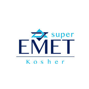 logo_super_emet_kosher.png