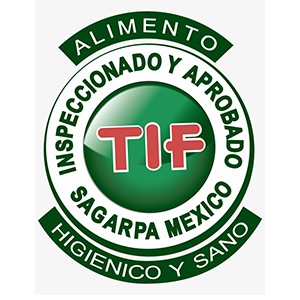 logo_tif.png
