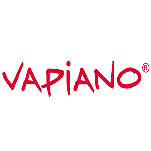 logo_vipiano.png