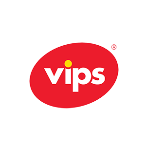 logo_vips.png